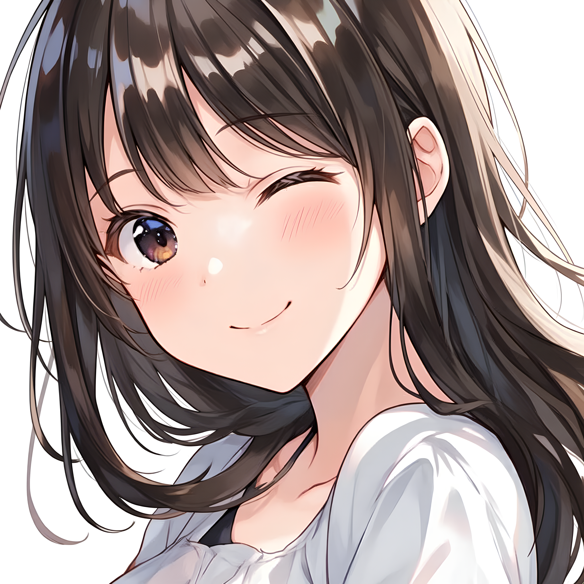 久久91精品国产一区-日韩免费电影一区二区三区-免费观看黄色软件-亚洲中文字幕乱码网站|关键词4}-最新中文字幕免费在线观看-国产精品98视频全部国产-欧美 国产 一区 视频|农业农村部：“菜篮子”产品供应总量充裕 价格运行平稳