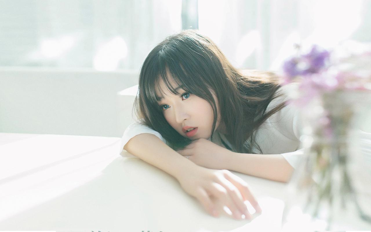 福建三明：慢病管理“一体化” 守护乡村健康“最后一公里”